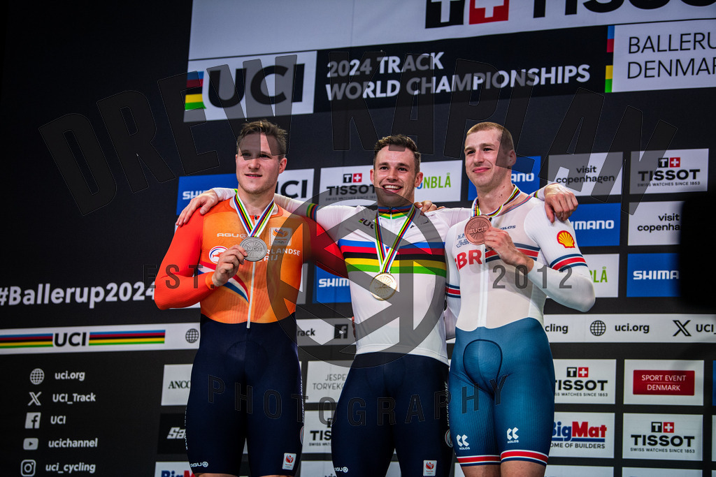 DKP-3635 | Drew Kaplan Photography