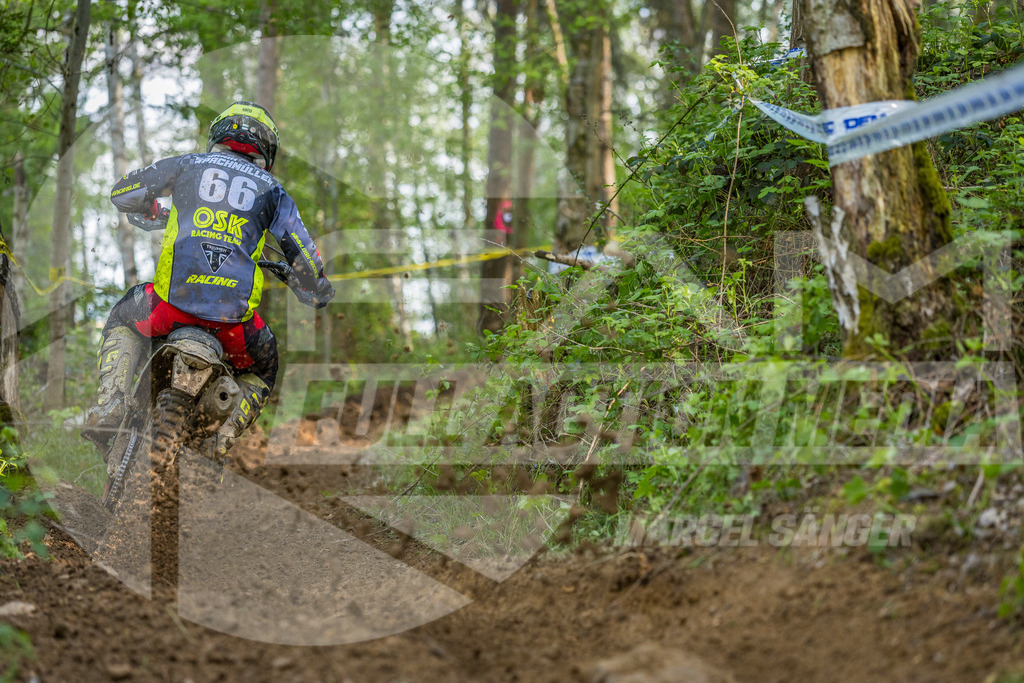FAM_2789 | fullactionmedia-shop