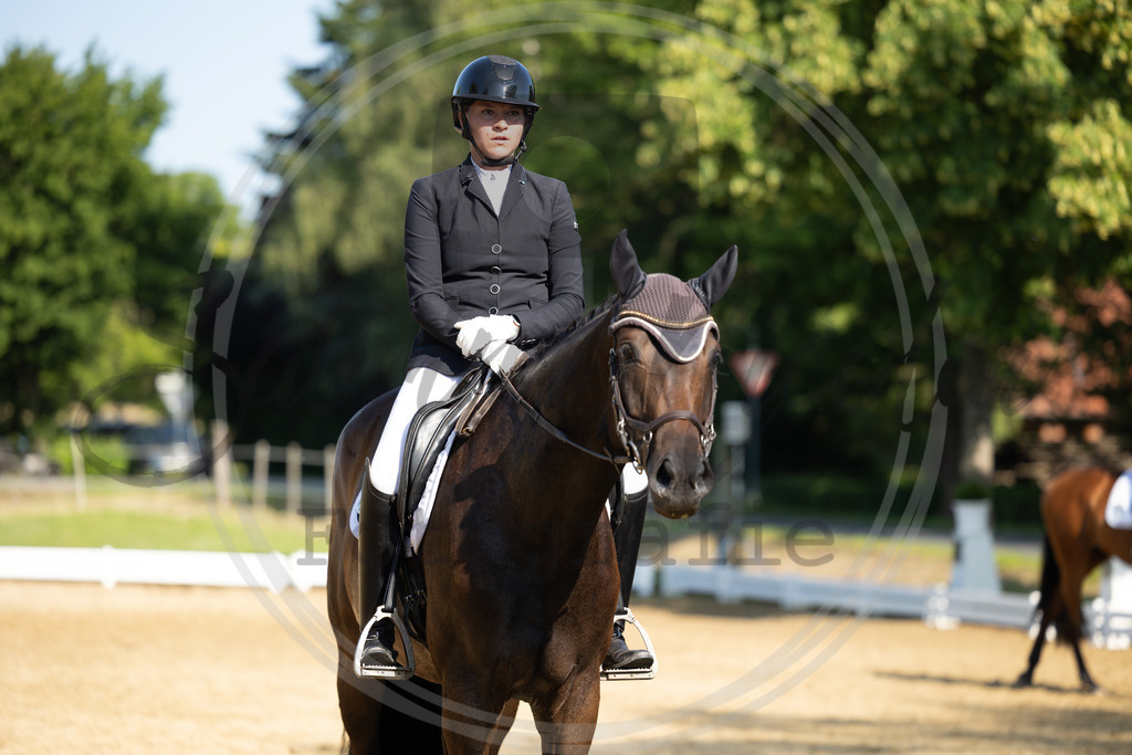 994A3317 | sabrinanicolaifotografie - Realisiert mit Pictrs.com