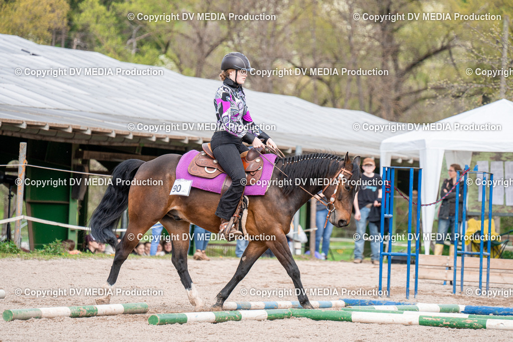 BAL02529 | dv-media-shop - Realisiert mit Pictrs.com