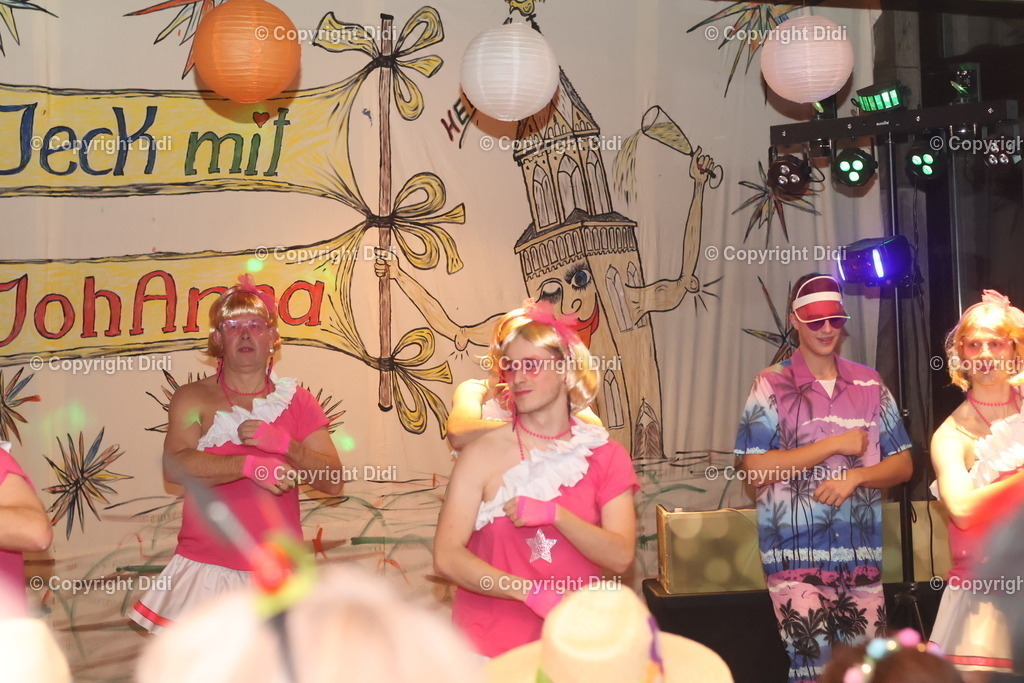 IMG_1831 | Didi - Realisiert mit Pictrs.com