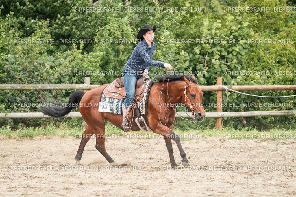 DSC04508 | Pferdegrafie