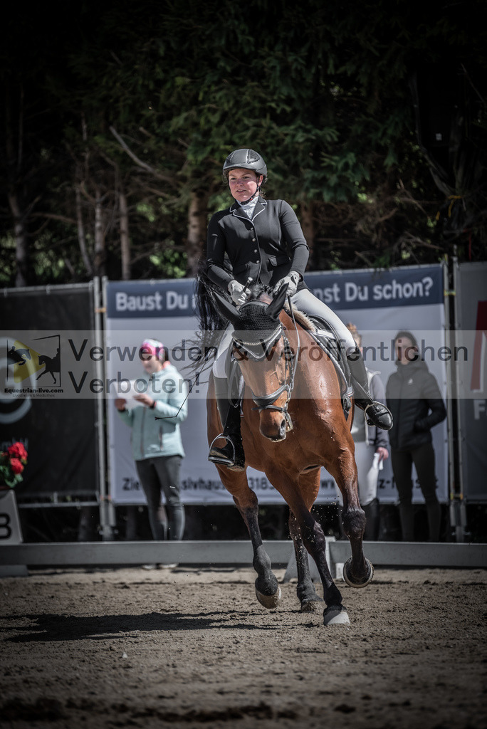 DSC_0492 | equestrian-live-com