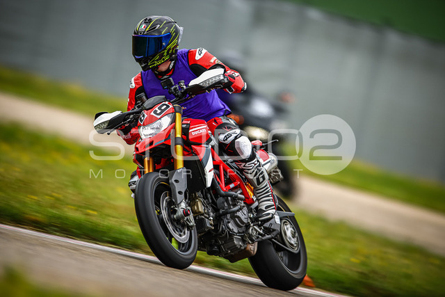 0069-250503_DCB-009_69 | Deine Full-Service-Agentur für ✔️Videoproduktionen und ✔️Motorsportfotografie Jetzt Angebot anfragen!