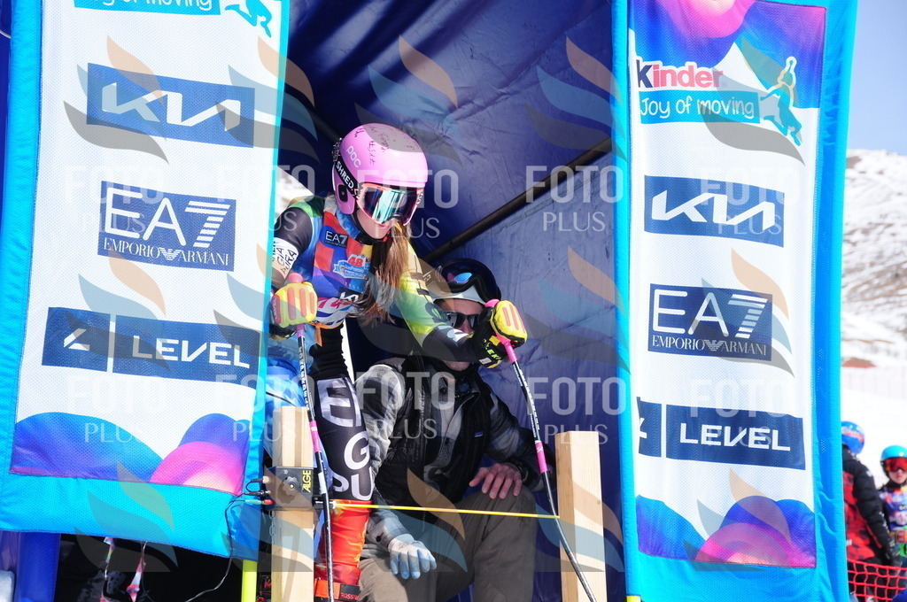 DSC_5256 | holidayphoto