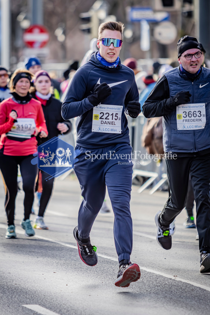 IMG_1696 | SportEventFotografie - Roman Stoiber