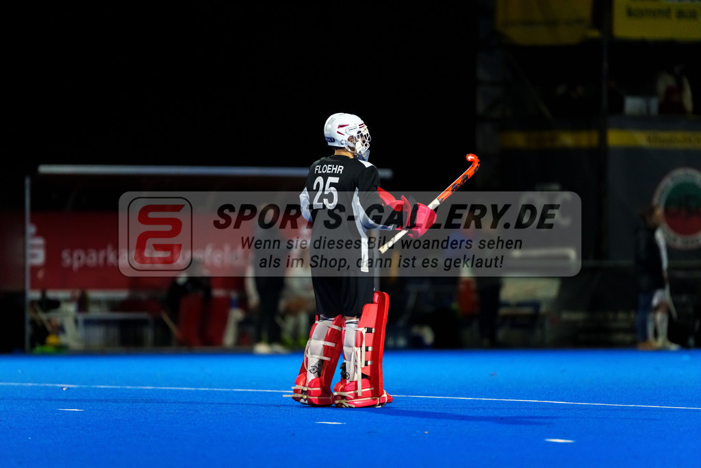HK_20251101_103803 | 1. Bundesliga Herren Crefelder HTC - Mannheimer HC am 01.11.2025