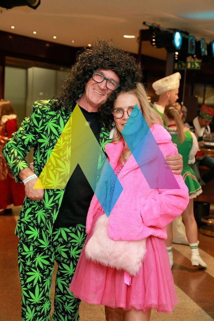 SON_6591 | Eventfotografie