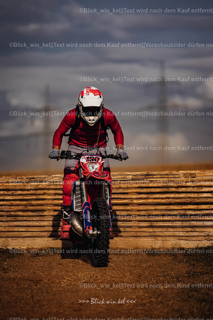 E68A3386 | blick_win_kel