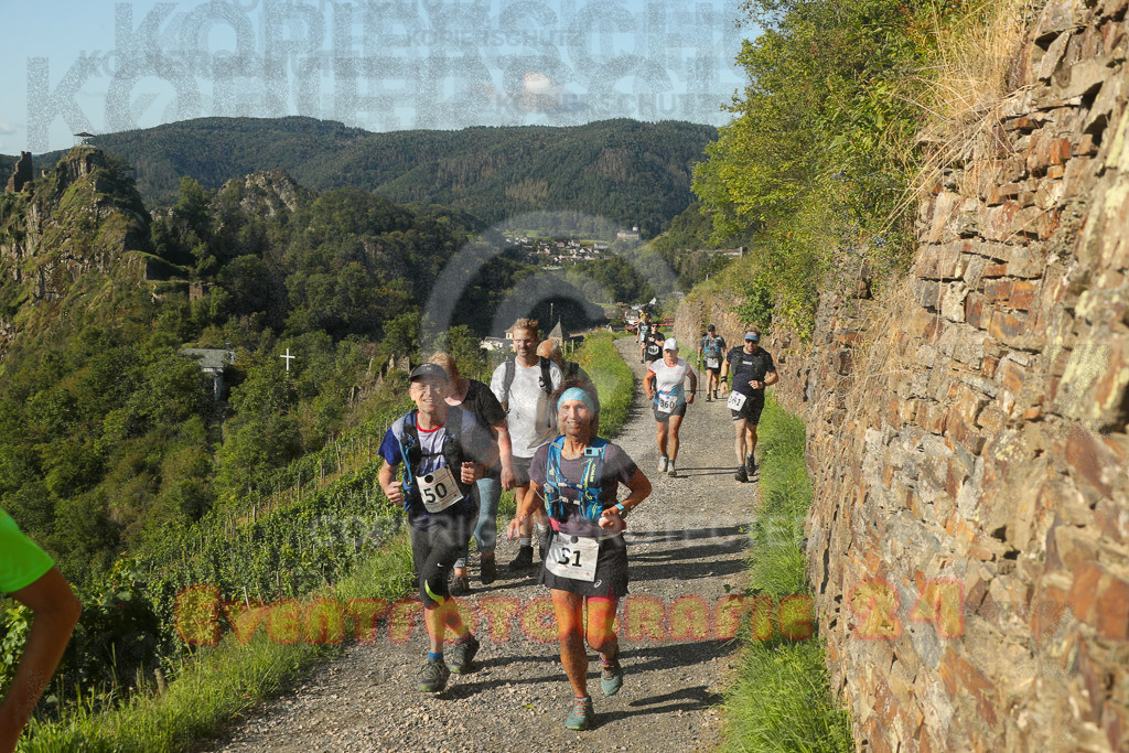 230826_0948_EX2_6096 | Eventfotografie 24
Sport- und Eventfotografie
