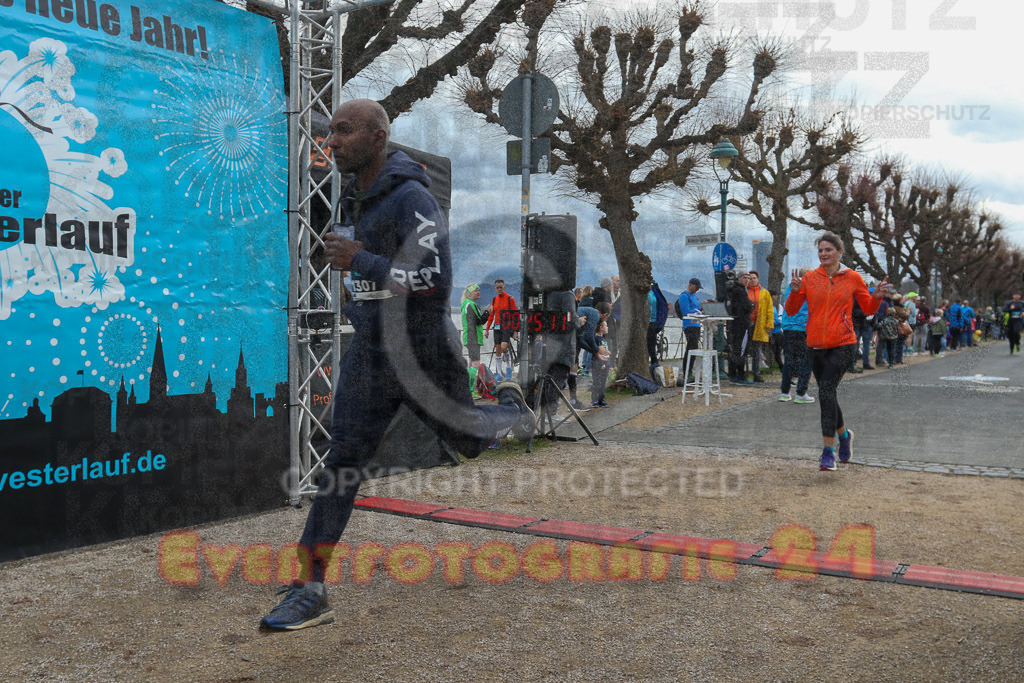 221231_1028_EV9_4398 | Sportfotografie im Rhein-Sieg Kreis, Köln, Bonn, NRW, Rheinland Pfalz, Hessen, etc. Unser Tätigkeitsfeld umfasst den Laufsport vom Volkslauf über den Marathon, Duathlon, Triathon bis zum Ultralauf wie Kölnpfad Ultra oder Schindertrail.