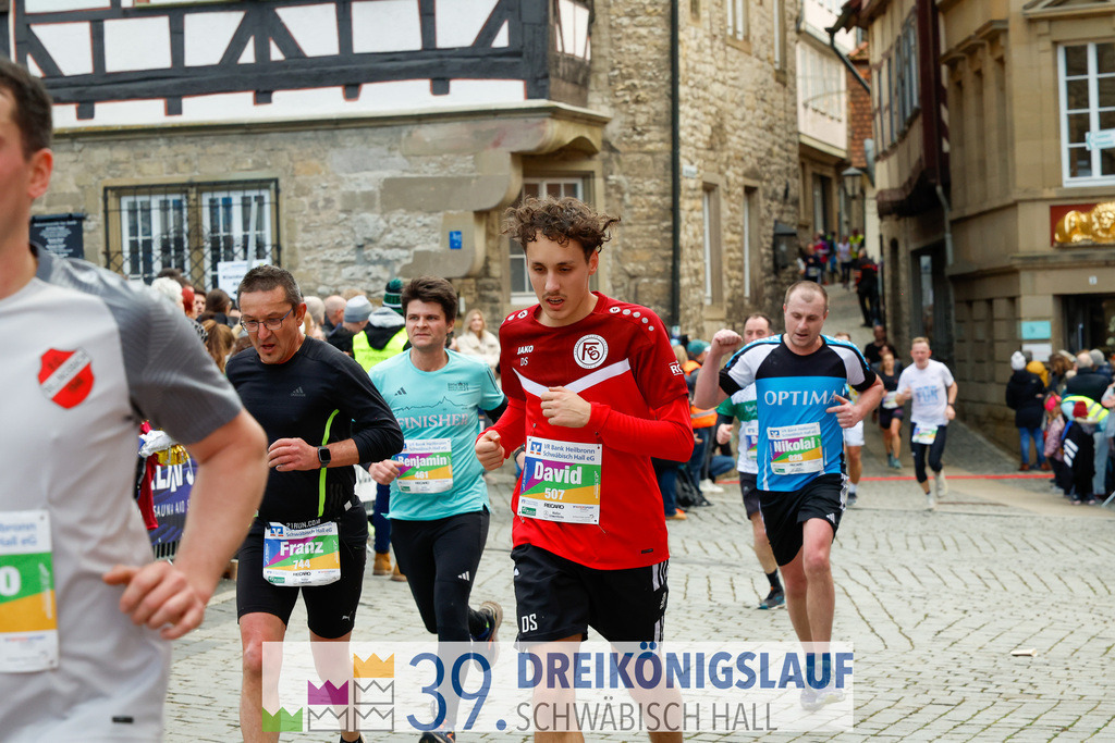 39. 3Koenigslauf 2025 | 20250106_3koenigslauf - Realisiert mit Pictrs.com