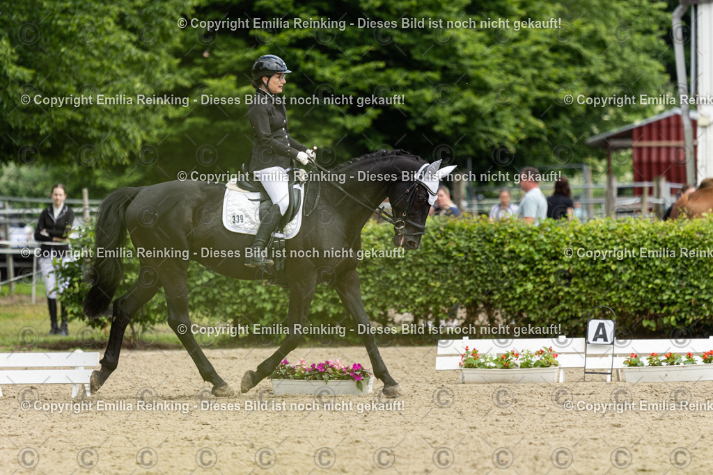 CL5A2308 | Emilia Reinking Fotografie - Realisiert mit Pictrs.com