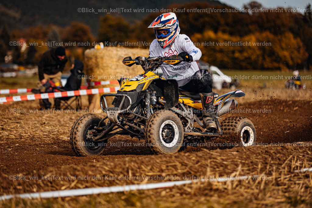 E68A8915 | blick_win_kel