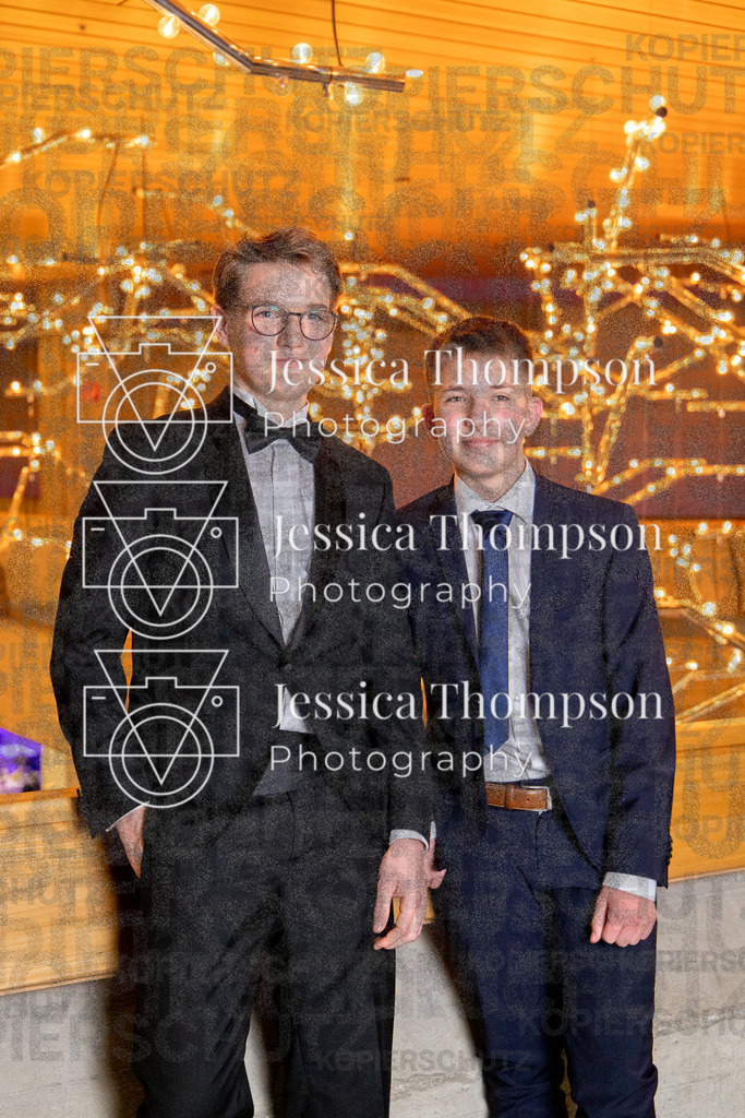 IMG_2489 | jessicathompsonphotography - Realisiert mit Pictrs.com