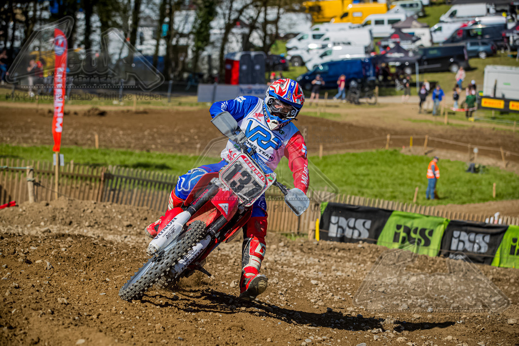 AS7I3493 | EeaA-Entertainment fotografiert für den SAM - Schweizerischer Auto- und Motorradfahrer-Verband und das Motor Journal in der Sparte Motocross, MX Photographie, Schweiz, SAM, MXRS, Swiss MX Network, Motocross Fotografie, MX Fotografie, Fotograf, Photographi