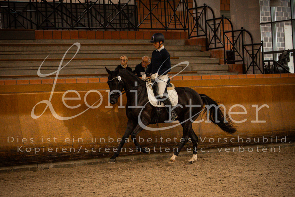 1Reiten00161 | Leoni Ertmer Photography - Realisiert mit Pictrs.com