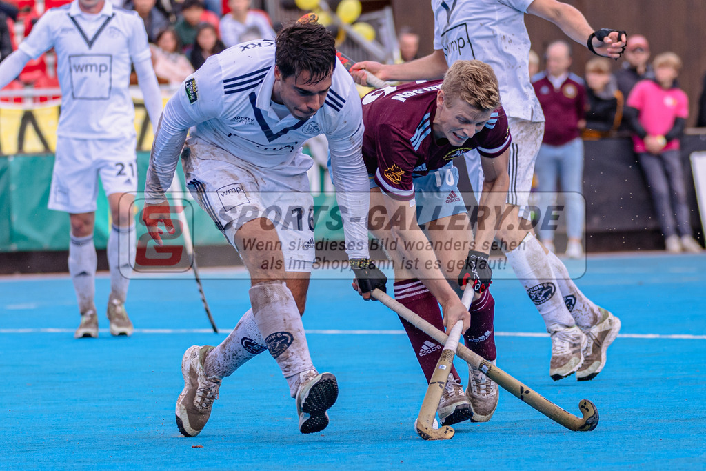 SM_20221002-D5A_3313 | Pinoke - Ols Georgians HC / 3:1