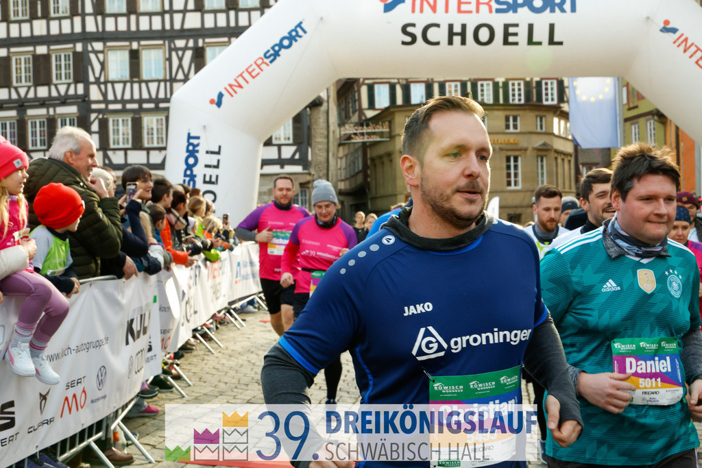 39. 3Koenigslauf 2025 | 20250106_3koenigslauf - Realisiert mit Pictrs.com