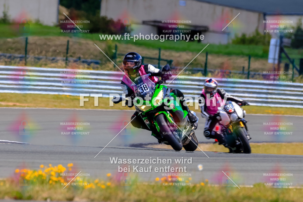 _TCM4828 | Hier findet Ihr Bilder von Touristenfahrten auf der Nürburgring Nordschleife oder von anderen Veranstaltungen die ich besucht habe. Viel Spass beim Durch Schauen 