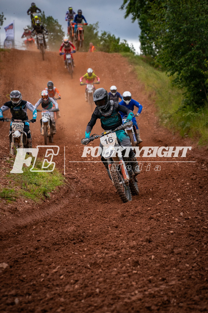 DSC06782 | fourtyeightmedia - Realisiert mit Pictrs.com