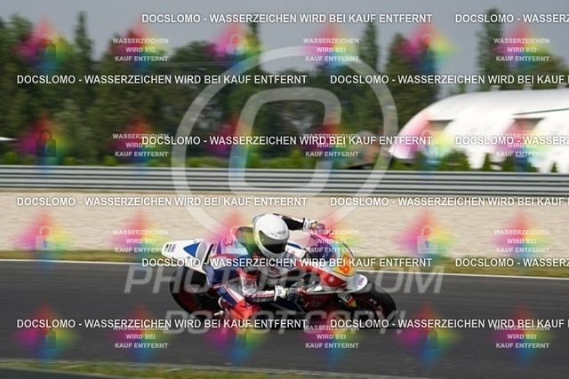 2024_07_12_PBK_14581 | Sportfotografie; SlowMotion; Video; Rennstrecke; Hafeneger; RSE; Speer; Trackday; Motorsportarena; Hockenheimring; Brno; Most; Barcelona; Valencia, Benny; Kaetzmer;