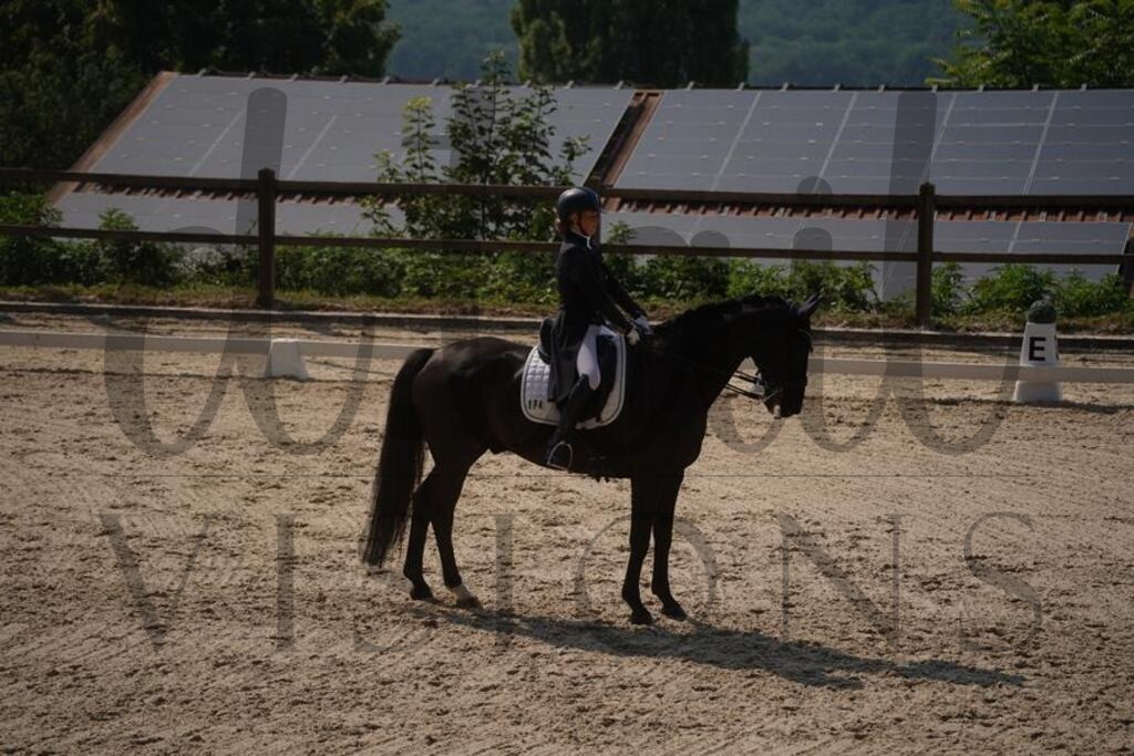 tgbhfreitag (1440) | d.tail Visions - Shop - Realisiert mit Pictrs.com