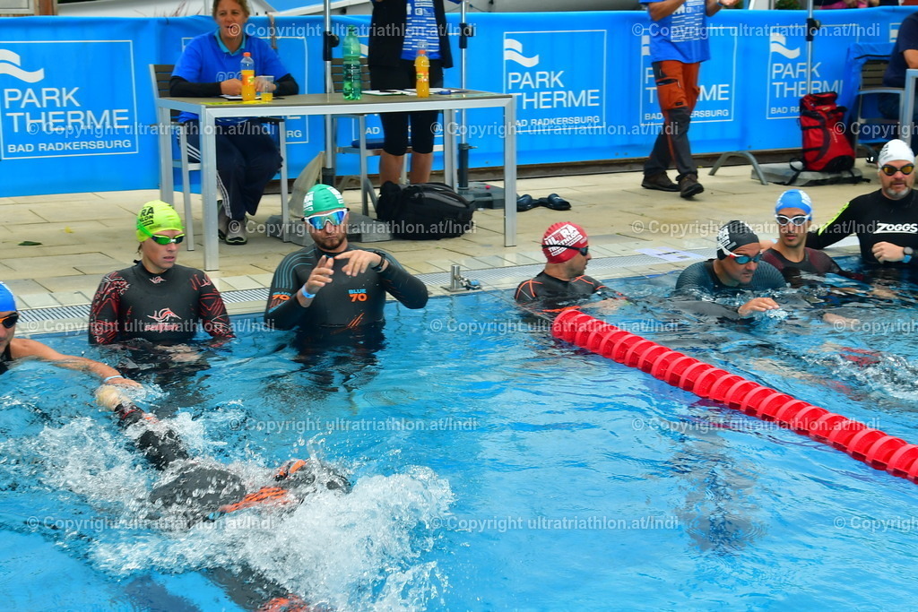 DSC_8257 | ultratriathlon