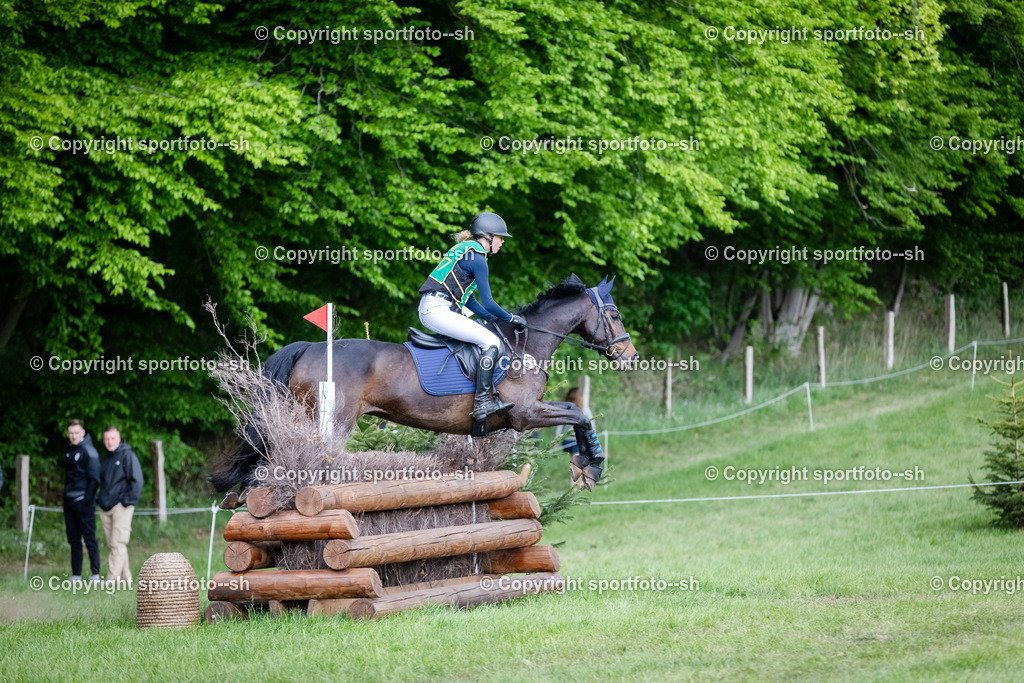 20250503-25VW7708 | Sportfoto SH - Realisiert mit Pictrs.com