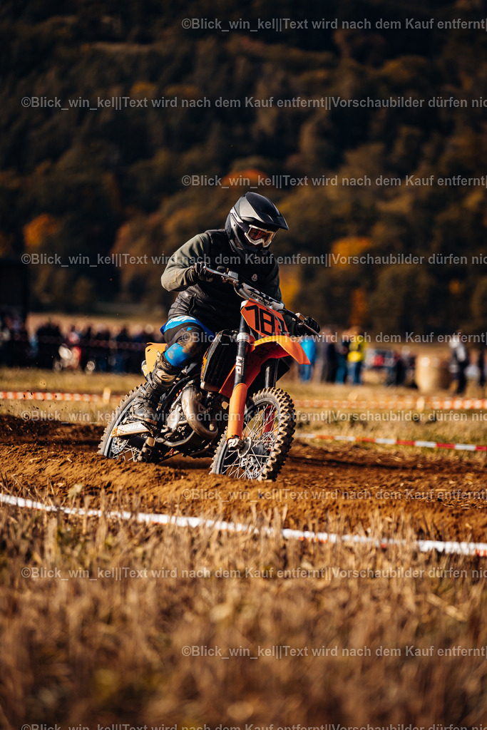 E68A9206 | blick_win_kel