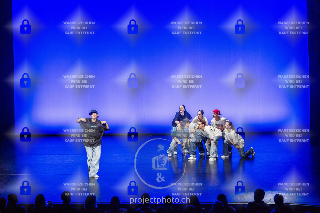 EXPORT_FULL-9233 | projectphoto - Realisiert mit Pictrs.com