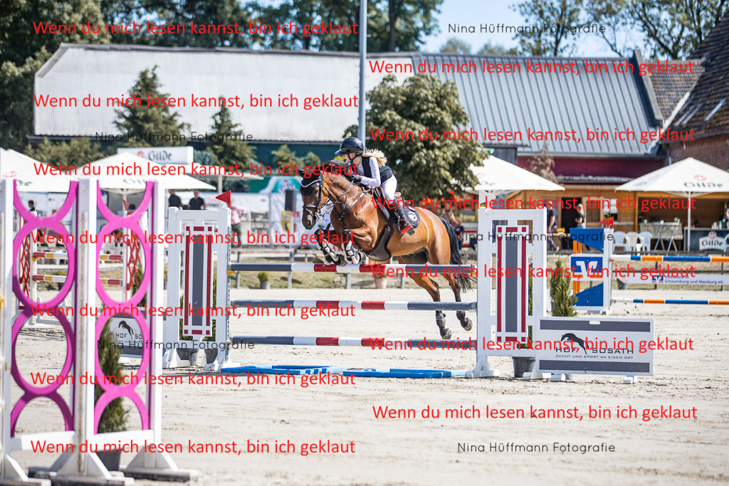 BK1A6545 | Turnierbilder Turnierfotos Nina Hüffmann Turnierfotografie Pferdefotografie Tierzeichnung Haustierzeichnung Pferdezeichnung Hundezeichnung Videograf  - Realisiert mit Pictrs.com