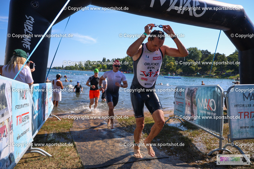 IMG_2511 | #p3event_agentur #neufeldtriathlon #p3_trisport_team #swimbikerun #yourpictrs #sportshot_your_pictrs