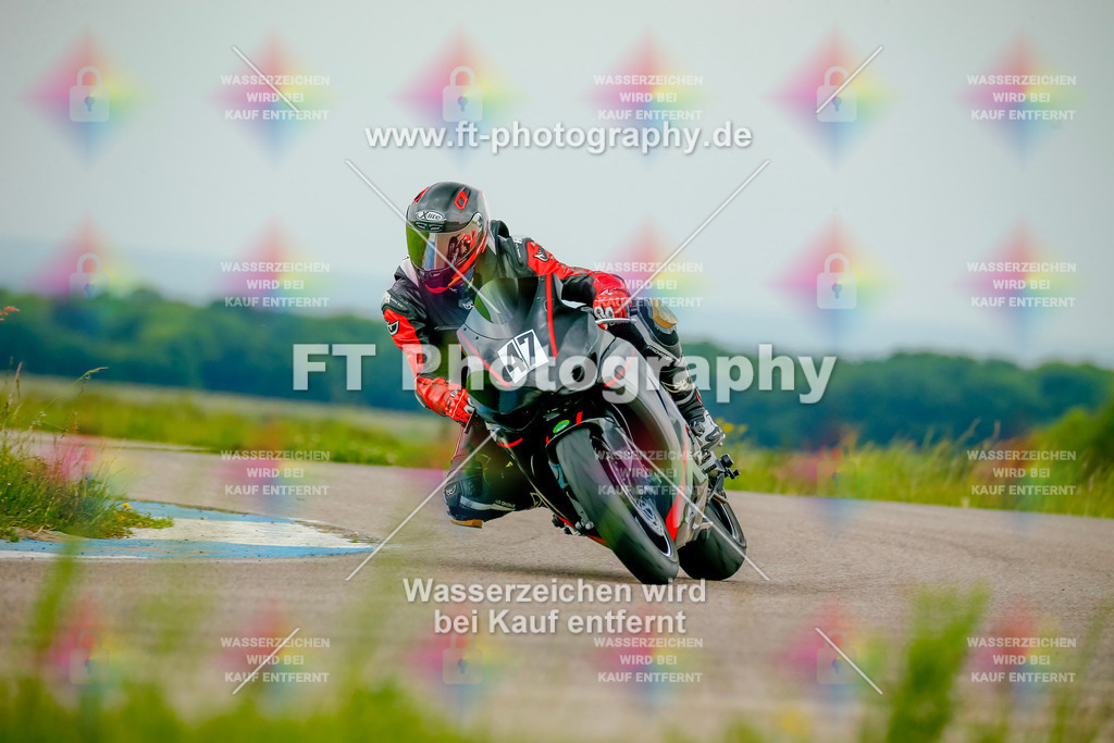 _MOT2086 | Hier findet Ihr Bilder von Touristenfahrten auf der Nürburgring Nordschleife oder von anderen Veranstaltungen die ich besucht habe. Viel Spass beim Durch Schauen 