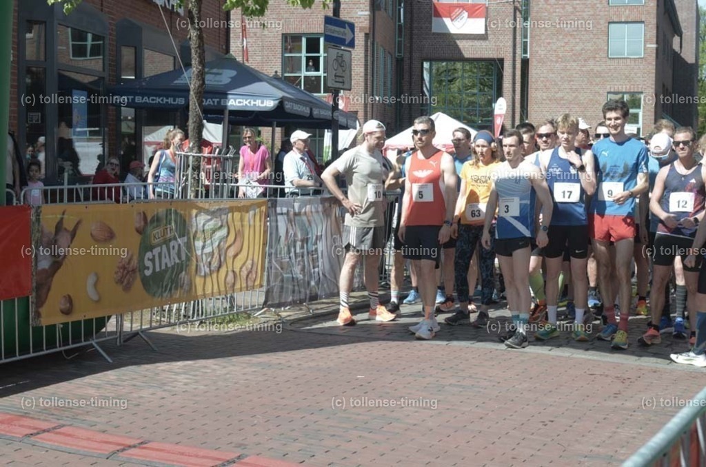 DSC_2271 | Foto | tollense-timing - Realisiert mit Pictrs.com