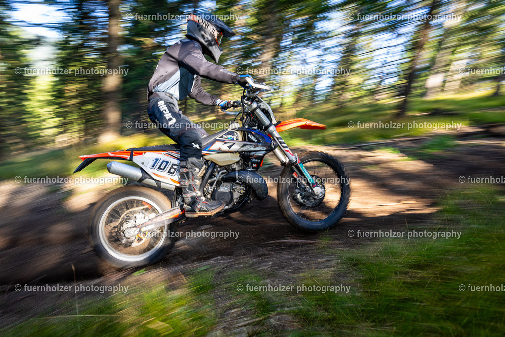 fuernholzer_230909-C1-39 | © Christian Fuernholzer (fuernholzer photography)