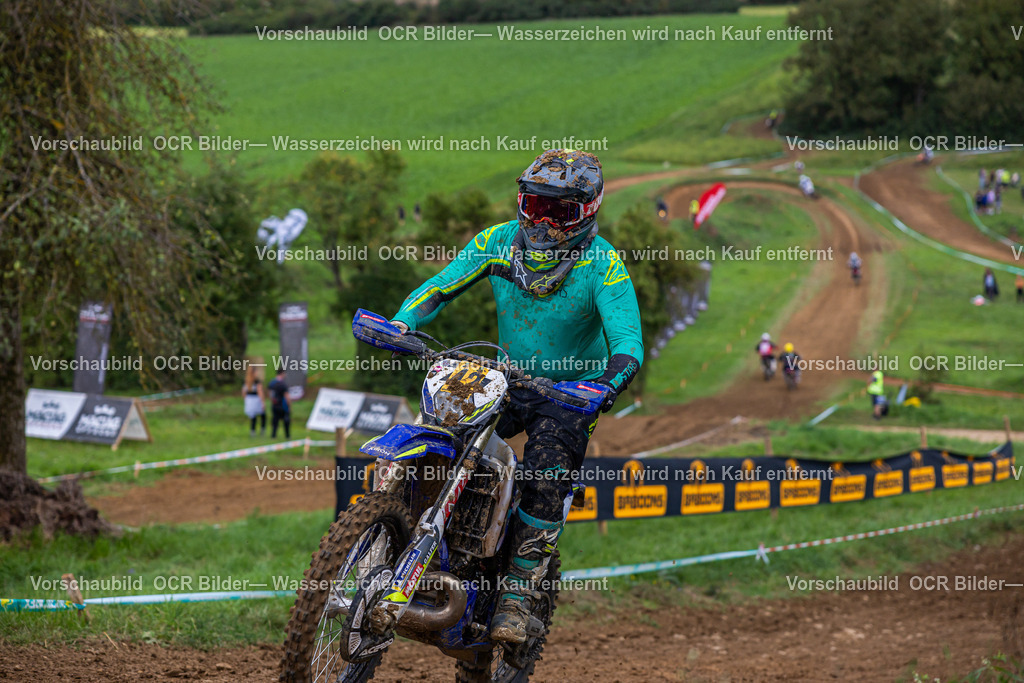 GCC Schlefflenz Samstag R6-9148 | OCR Bilder Fotograf Eisenach Michael Schröder