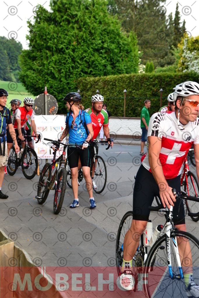 DSC_0125 | Rad, Jura, Radmarathon, Lupburg, Radtouren, BDR,  - Realisiert mit Pictrs.com