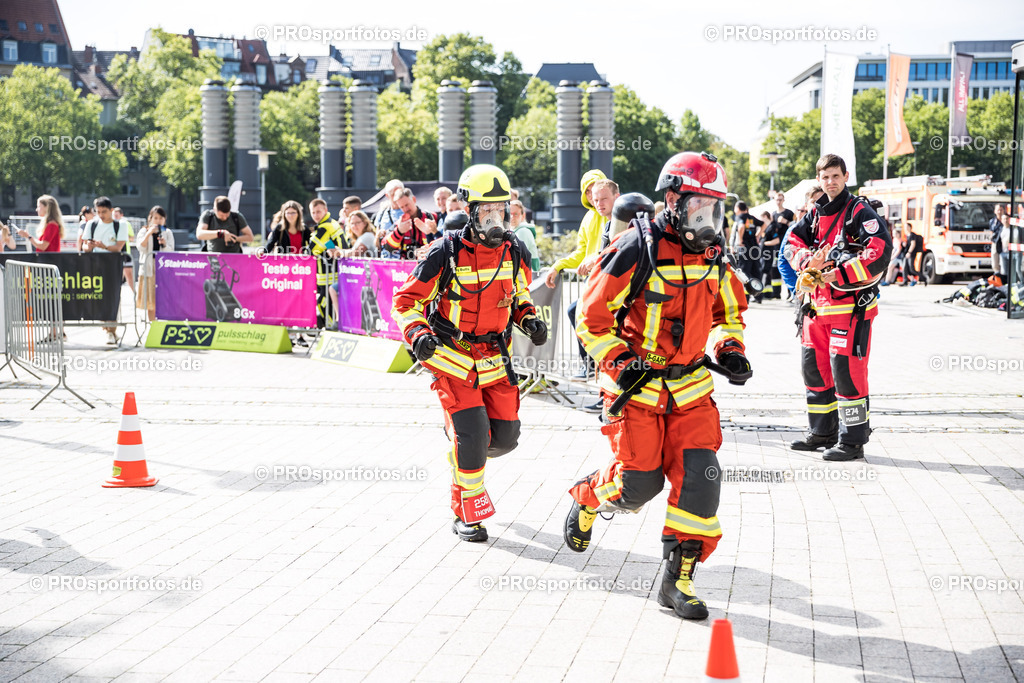 20220828_treppenlauf_FotoSteffieWunderl_0281 | Professionelle Fotos Ihrer Laufsportveranstaltung.