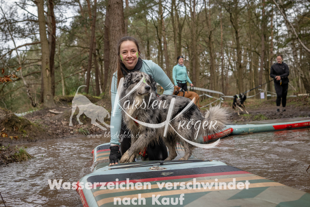 1046_ZZ94177 | kk-dogfotos