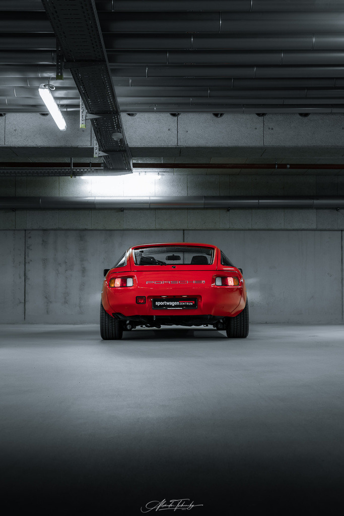 R6AT0612 _Alexander Tschuncky | Entdecken Sie die faszinierende Welt von Alexander Tschuncky Arts: Kreative Fotografie, atemberaubende Automobilkunst und hochwertiger Bilderdruck. Lassen Sie sich inspirieren! - Realisiert mit Pictrs.com