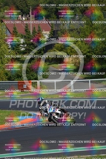 2025_08_08_PBK_12932 | Sportfotografie; SlowMotion; Video; Rennstrecke; Hafeneger; RSE; Speer; Trackday; Motorsportarena; Hockenheimring; Brno; Most; Barcelona; Valencia, Benny; Kaetzmer;