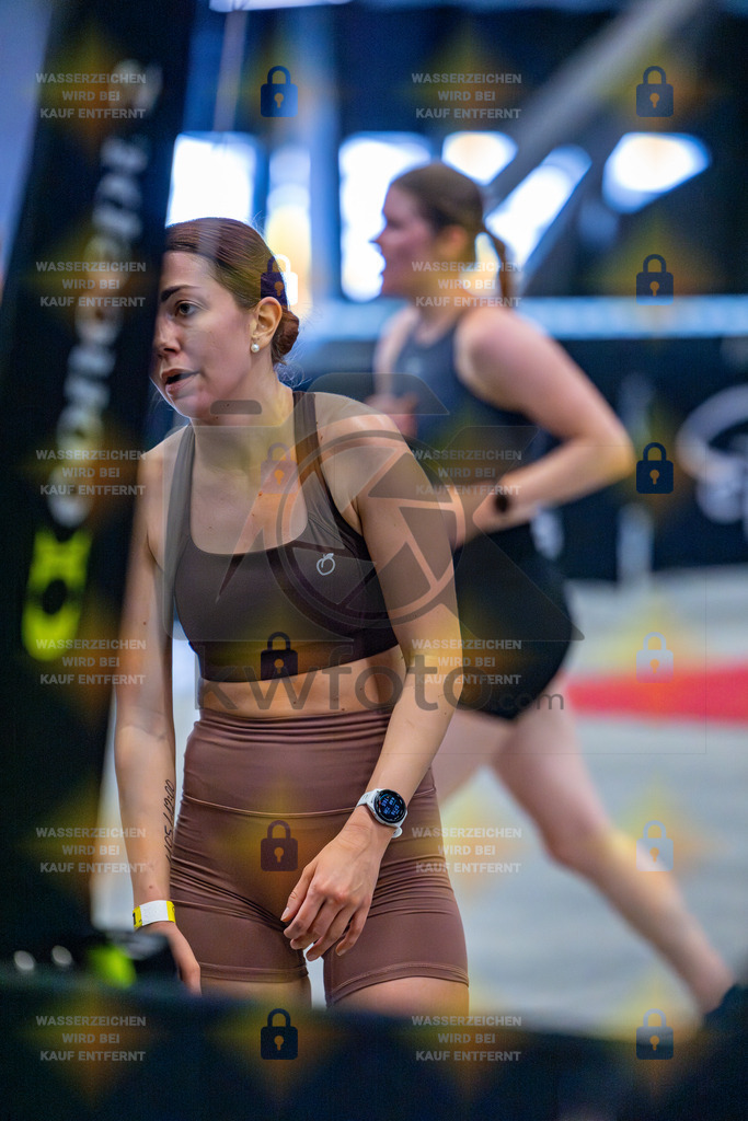 Hybrid Games 2026-1113 | KW-Foto
