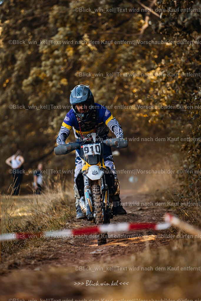 E68A6407 | blick_win_kel