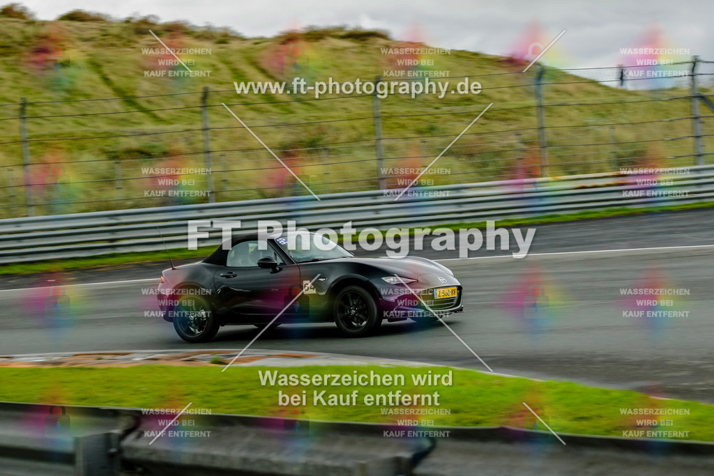 _7D24127 | Hier findet Ihr Bilder von Touristenfahrten auf der Nürburgring Nordschleife oder von anderen Veranstaltungen die ich besucht habe. Viel Spass beim Durch Schauen 