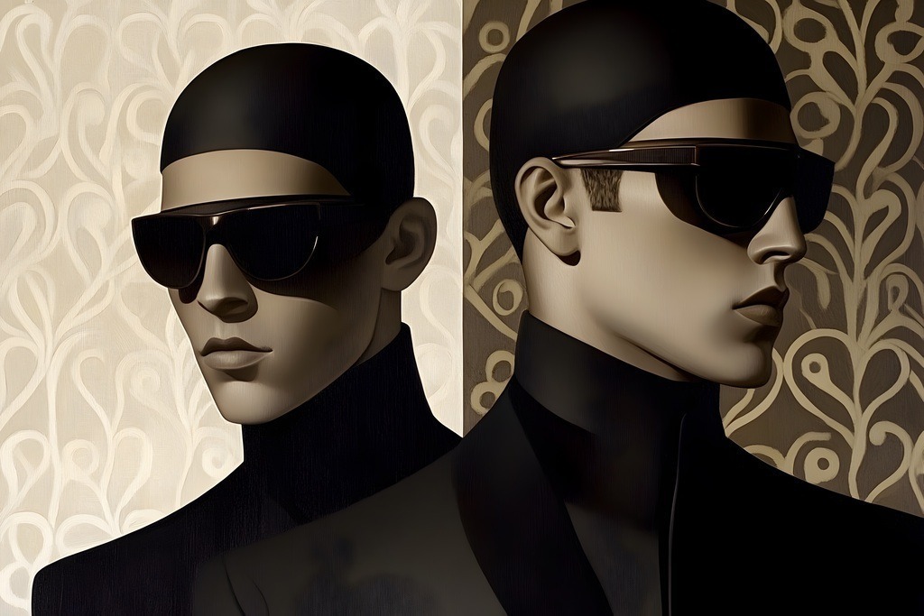 Datei 61 | Mentelino - Realisiert mit Pictrs.com