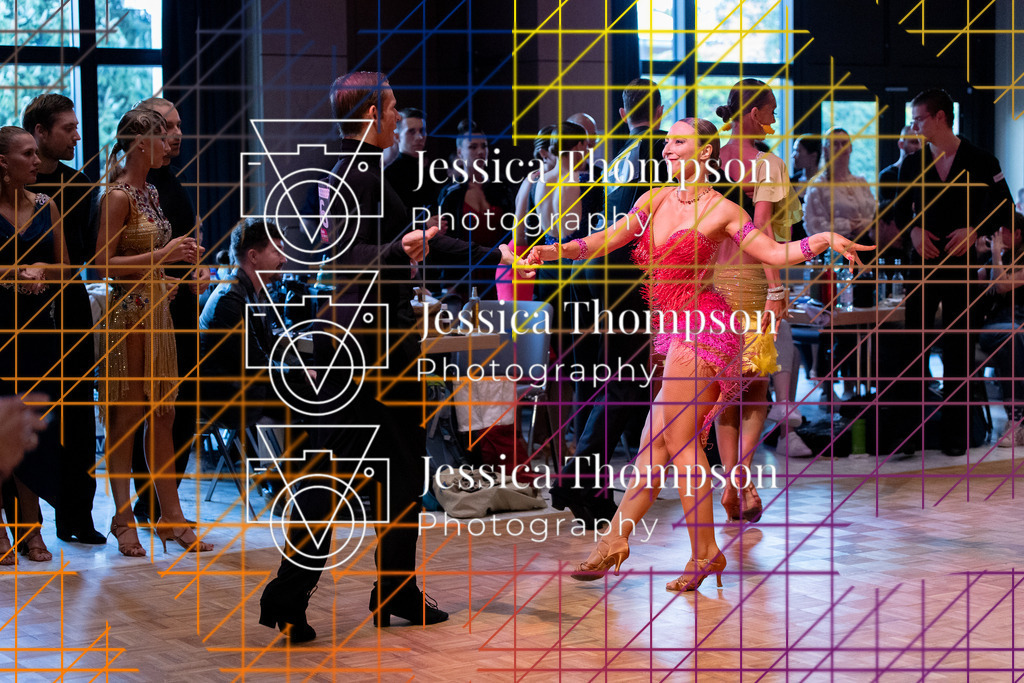 IMG_0029 | jessicathompsonphotography - Realisiert mit Pictrs.com