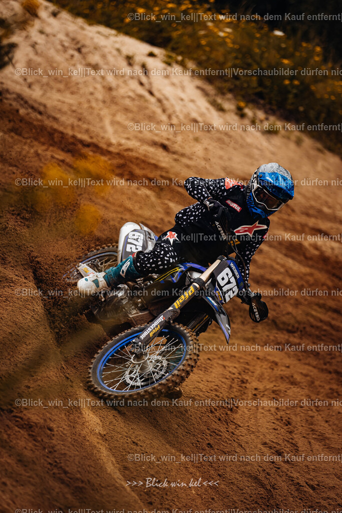 E68A6644 | blick_win_kel