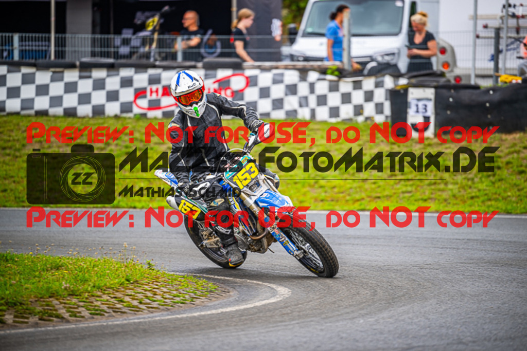 MaZZes_FotoMatrix_230812_2832 | S2