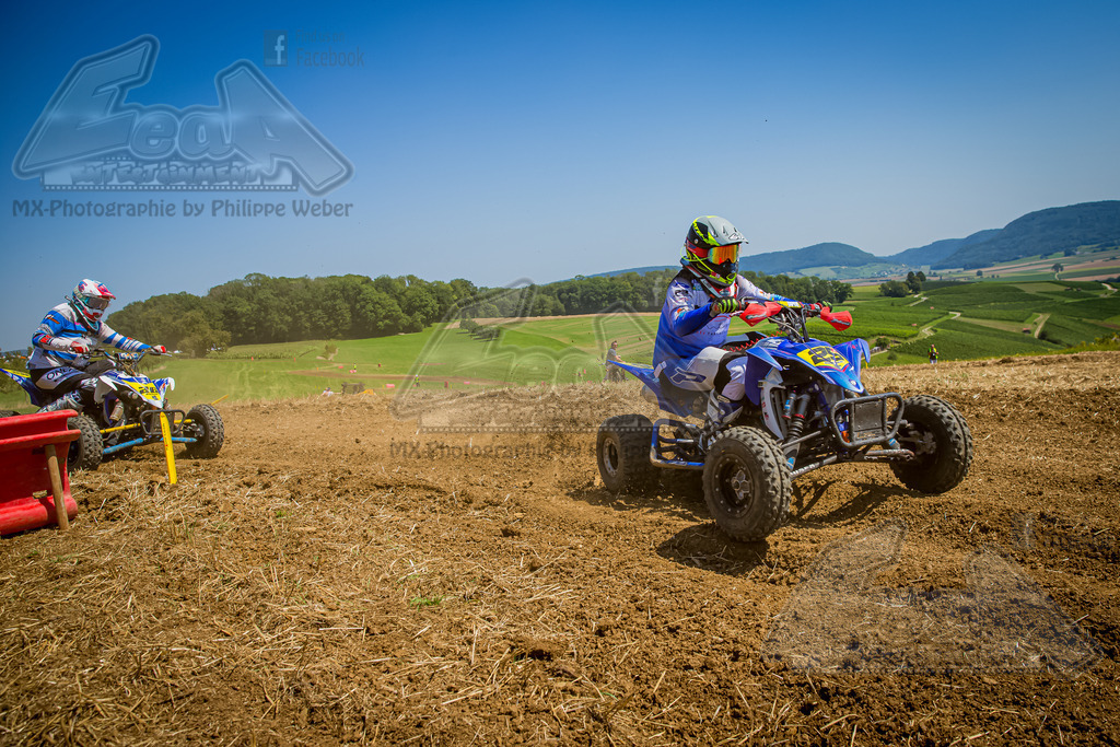 B23T5517 | EeaA-Entertainment fotografiert für den SAM - Schweizerischer Auto- und Motorradfahrer-Verband und das Motor Journal in der Sparte Motocross, MX Photographie, Schweiz, SAM, MXRS, Swiss MX Network, Motocross Fotografie, MX Fotografie, Fotograf, Photographi
